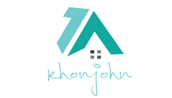 Rhonjohn Communications Inc